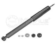 OEM SHOCK ABSORBER 0266250001