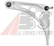 OEM Suspension arm/ABS 211394