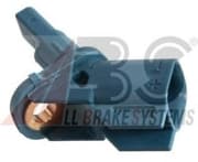 OEM Wheel speed Sensor/ABS 30130