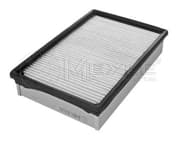 OEM FILTER ASSY, AIR ELEMENT 28123210006