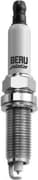 OEM SPARK PLUG Z325