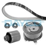 OEM GUIDE ASSY, TIMING BELT KTB296