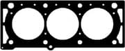 OEM CYL. HEAD GASKET 10097500