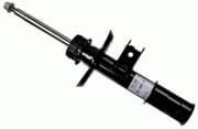 OEM SHOCK ABSORBER 315859