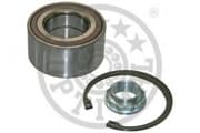 OEM BEARING, ROLLER 502691