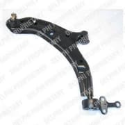 OEM LOWER WISHBONE TC1297