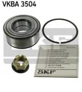 OEM VKBA3504