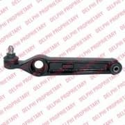 OEM LOWER TRACK CONTROL ARM TC1964