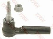 OEM Tie Rod End JTE1223