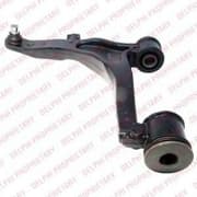 OEM LOWER WISHBONE TC2353