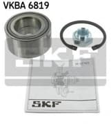 OEM VKBA6819