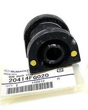 OEM BUSHING, STABILIZER 20414FG020