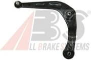 OEM Suspension arm/ABS 210431