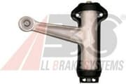 OEM Suspension arm/ABS 210353