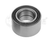 OEM WHEEL BEARING 16143090283