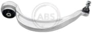 OEM Suspension arm/ABS 211517