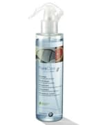 OEM Glass cleaner w.bio grapefruit extract 83122405482