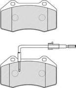 OEM FDB4040