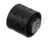 OEM AXLE SUPPORT BUSHING 3003317109