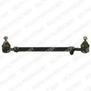 OEM ROD ASSEMBLY (STEERING BOX) TL425