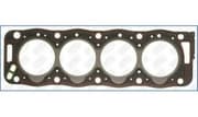 OEM CYL. HEAD GASKET 10100300