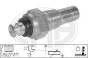 OEM SENSOR ASSY, TEMPERATURE 330085