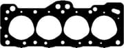 OEM CYL. HEAD GASKET 10025900