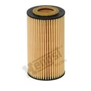 OEM OIL FILTER ELMT-C(W202)E(W210) E11HD155