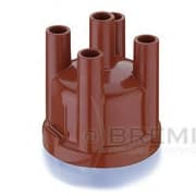 OEM CAP, DISTRIBUTOR 6027