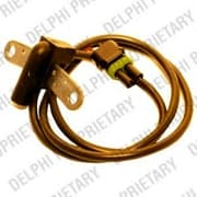 OEM CRANKSHAFT SENSOR SS1075612B1