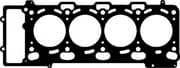 OEM HEAD GASKET BMW N62/E60,E65/540,740 191440