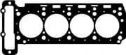 OEM CYL. HEAD GASKET 10108000