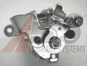 OEM Calipers/ABS 529721