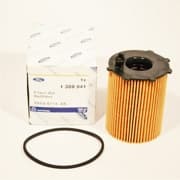 OEM FILTER ASY - OIL 1359941