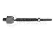 OEM TIE ROD ASSLY-LHRH F07/F10/F11 3160310011