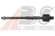 OEM Axial rod/ABS 240439