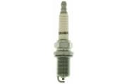 OEM SPARK PLUG OE063T10