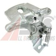 OEM Calipers/ABS 630051