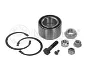 OEM WHEEL BEARING KIT FRONT 1004980046