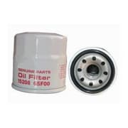 OEM OIL FILTER 1520865F00