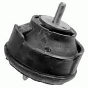 OEM INSULATOR, ENGINE MOUNTING 2495601