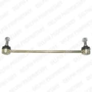 OEM LINK STABILISER TC2095