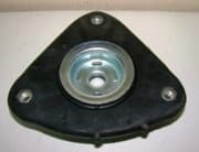 OEM MOUNTING FRONT SPRIN 1377471