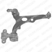 OEM LOWER WISHBONE TC860