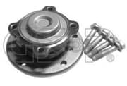 OEM WHEEL HUB ASSY 9400171K