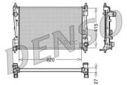 OEM DRM09110