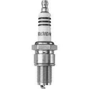 OEM SPARK PLUG DILFR5A11