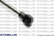 OEM GAS SPRING/BONNET/POLO 018586