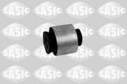 OEM BUSHING, SUSPENSION ARM 2600018