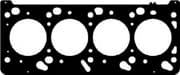 OEM CYL. HEAD GASKET 10118700